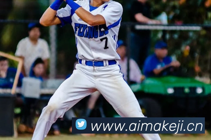 米兰app网页版登录入口发展历程